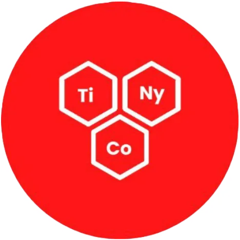 Angular Tiny Conf