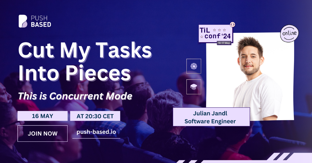 till-conf-2024-julian-jandl