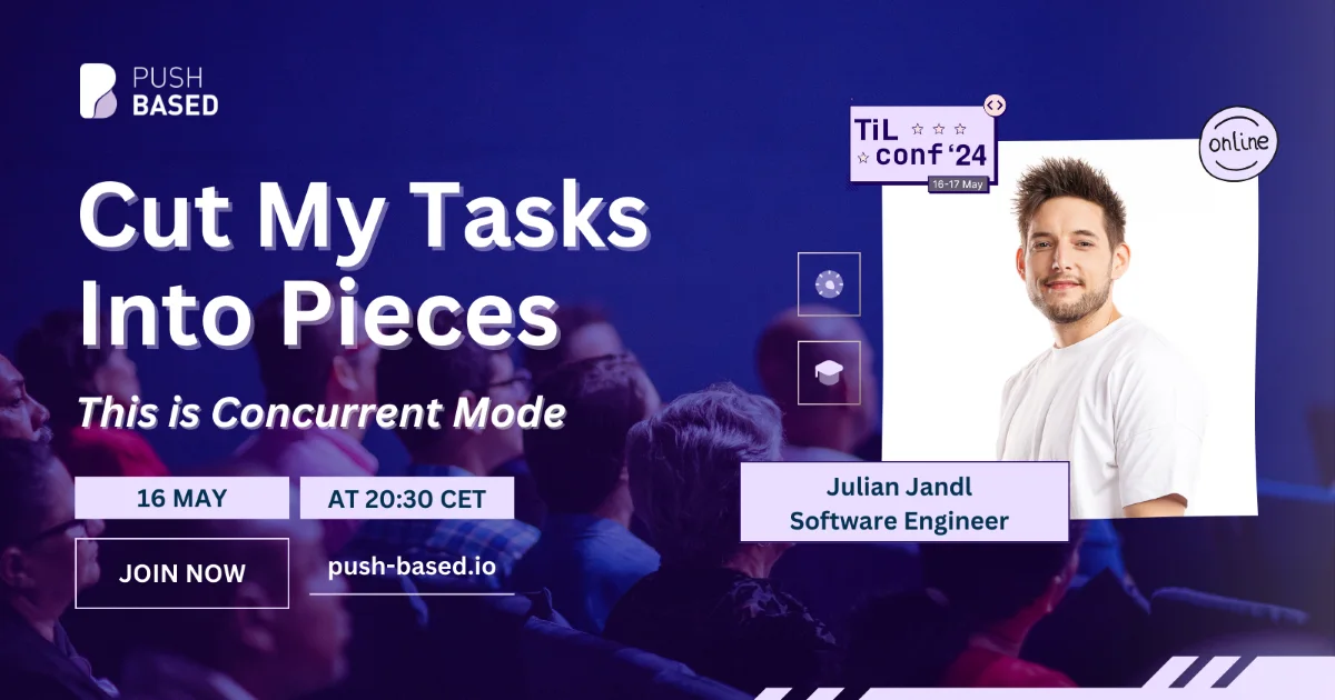 till-conf-2024-julian-jandl