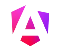 NG-Poland Logo