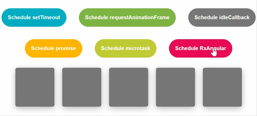 Mastering Interaction to Next Paint with RxAngular - IMG 11