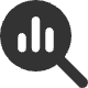 logo performance observer