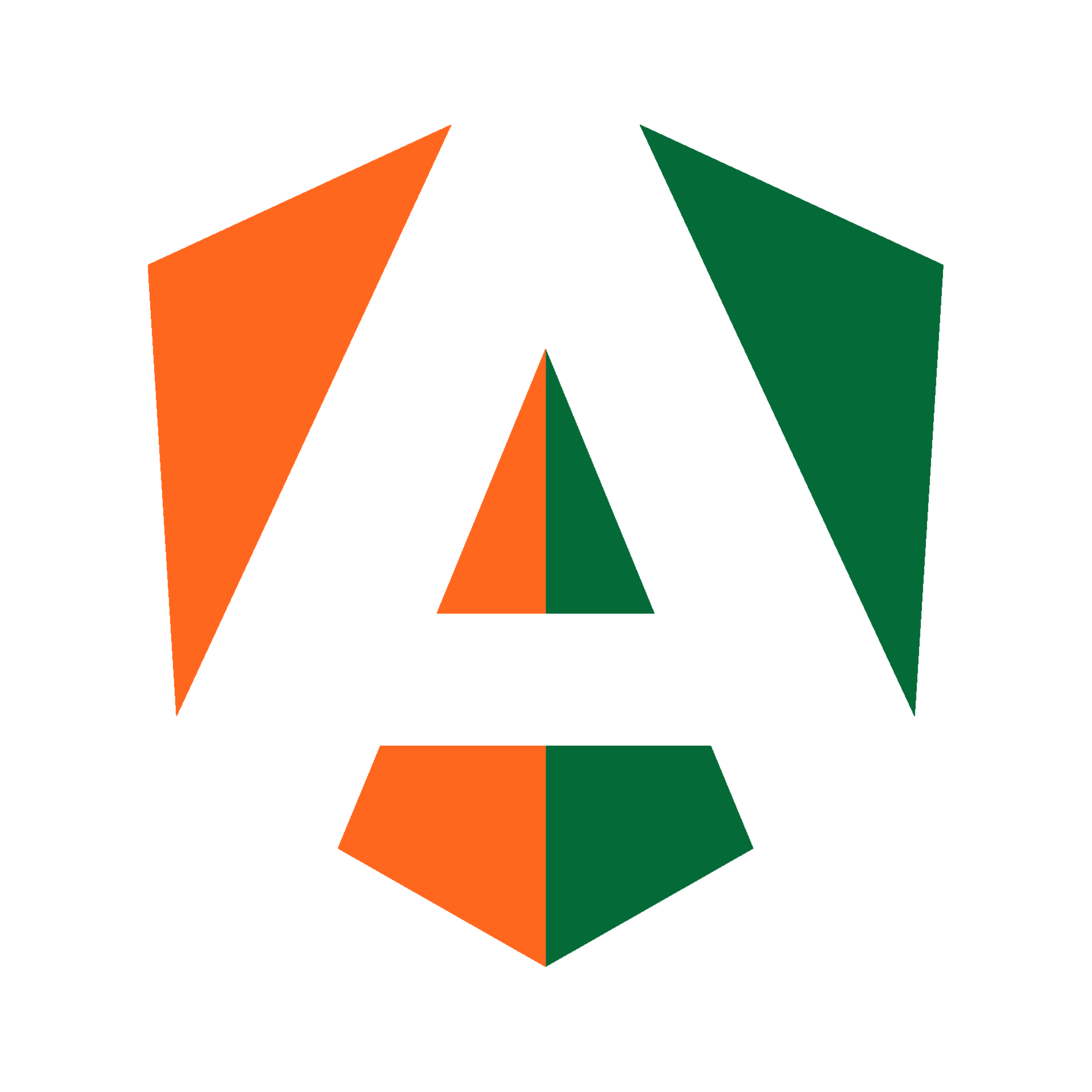 Ng India Logo