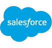 Salesforce. Icon.