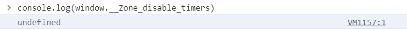 3_zone-flags-how-to-debug-zone-flags_zone-disable-timers_michael-hladky