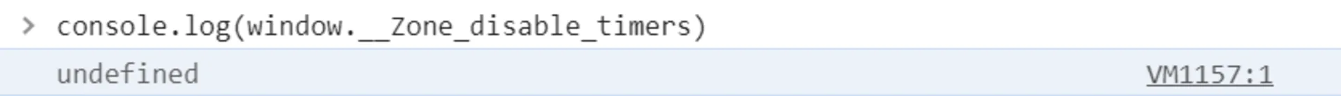 3_zone-flags-how-to-debug-zone-flags_zone-disable-timers_michael-hladky