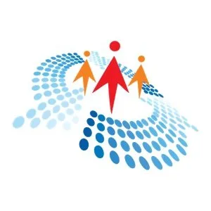 C# Corner Logo