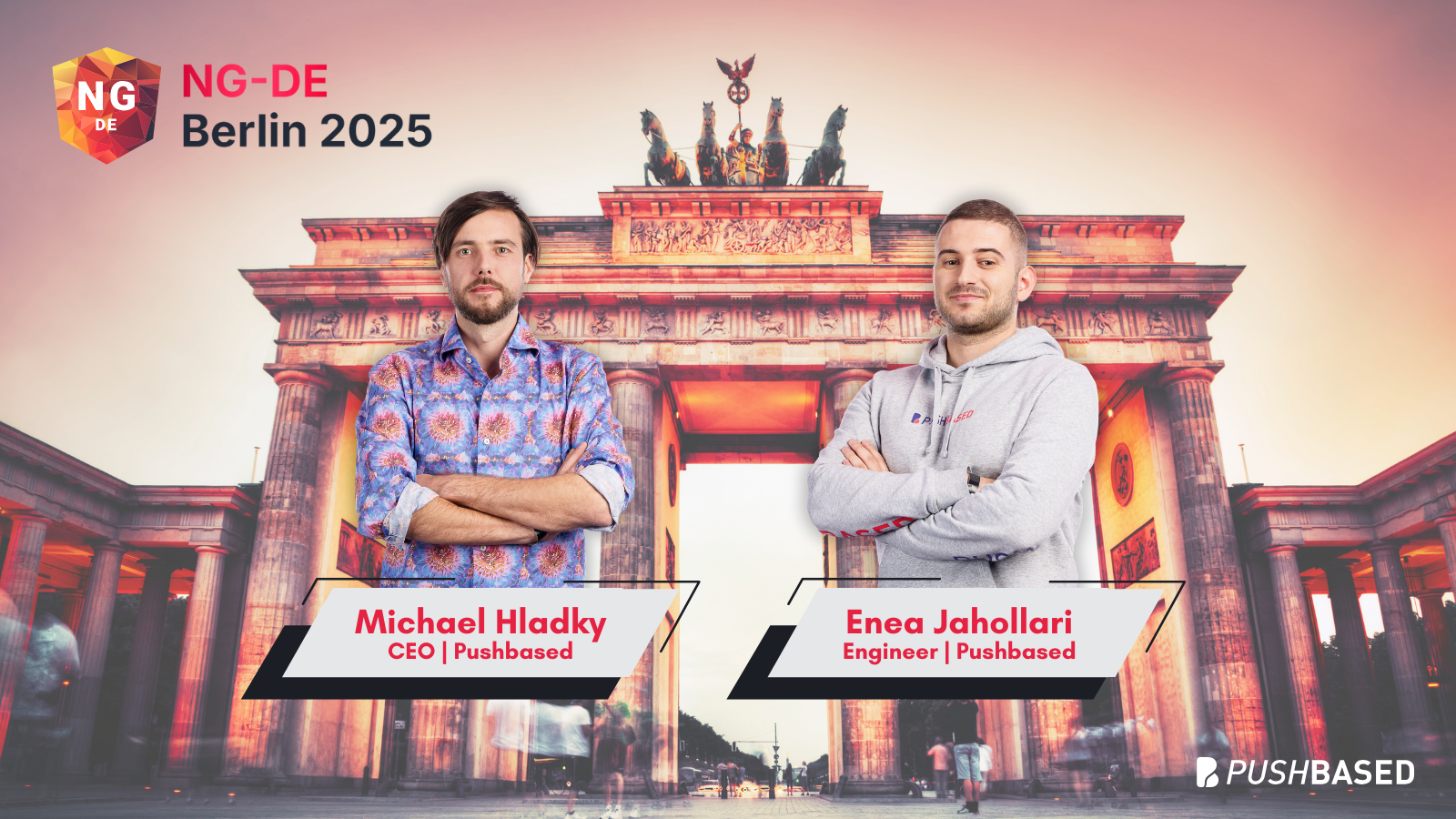 NgDE 2025