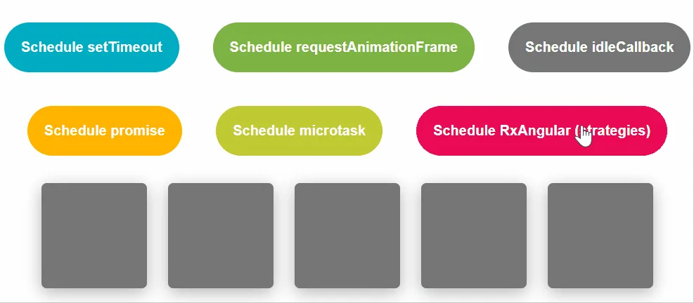 Mastering Interaction to Next Paint with RxAngular - IMG 13