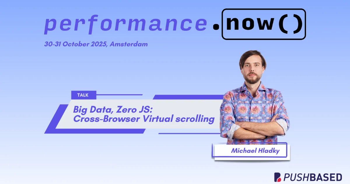 perfnow2025