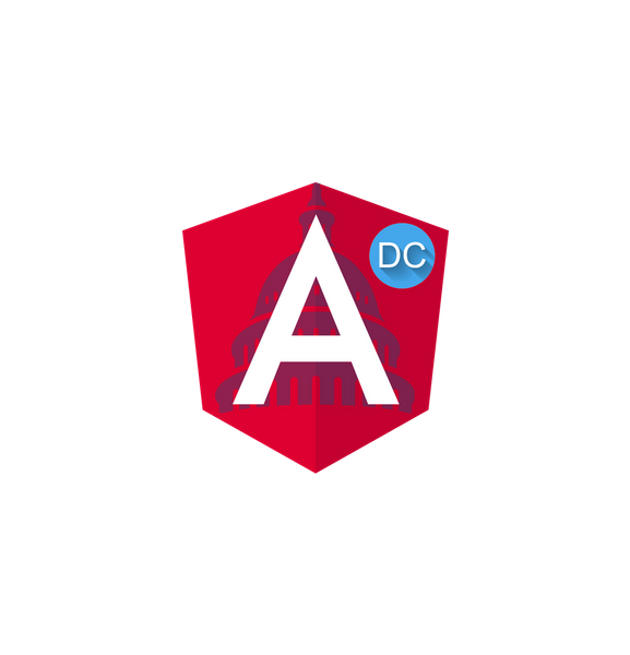 Angular-DC-Logo