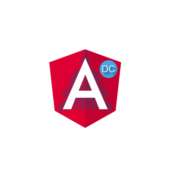 Angular-DC-Logo