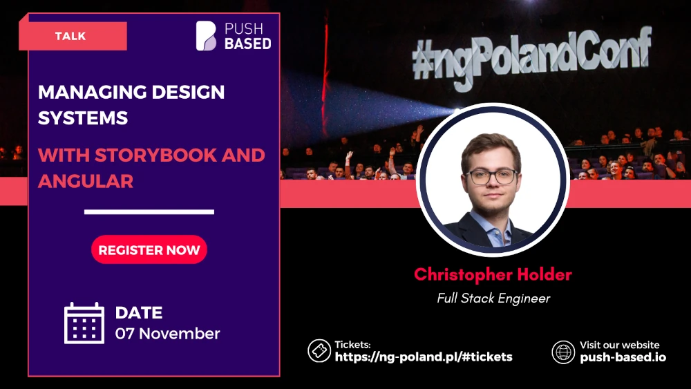 Chris - NG Poland - Social Media Card