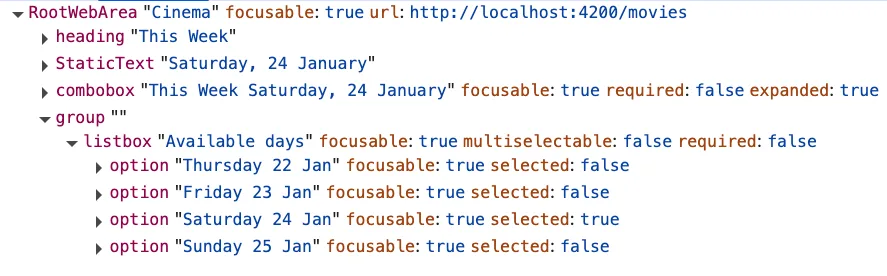 Screenshot 2026-01-12 at 10.14.17