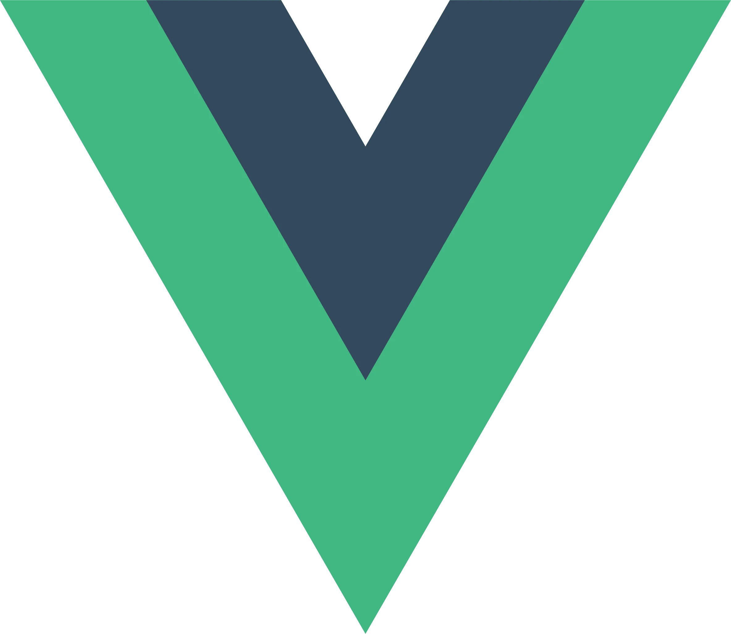 Vue.js