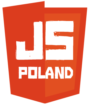 JS Poland logo