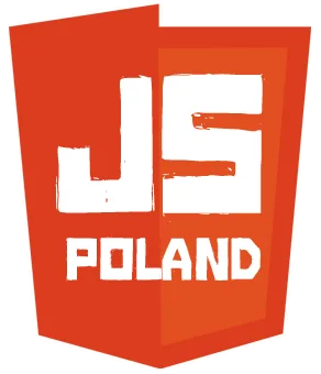 JS Poland logo