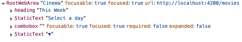 Screenshot 2026-01-11 at 11.32.42