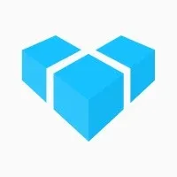 Vendure Logo