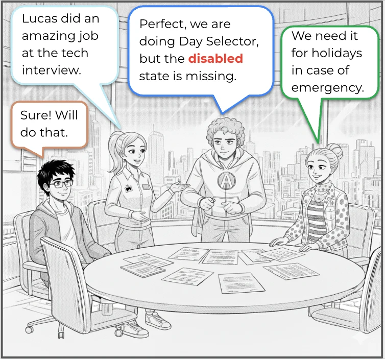 Screenshot 2026-01-14 at 17.50.10