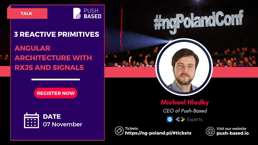 Michael - Ng Poland - Social Media Card