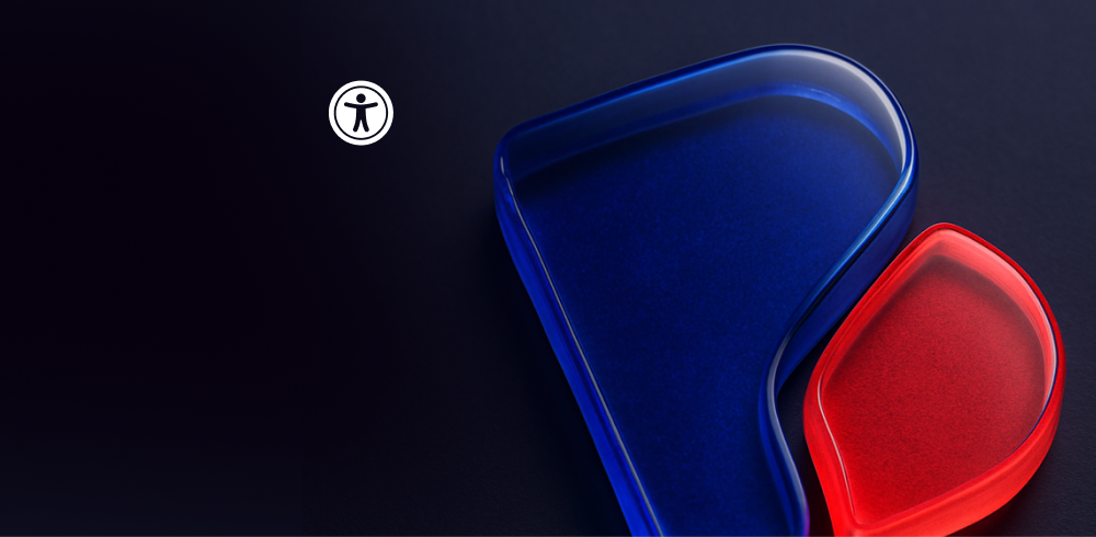 a11y audit small card preview