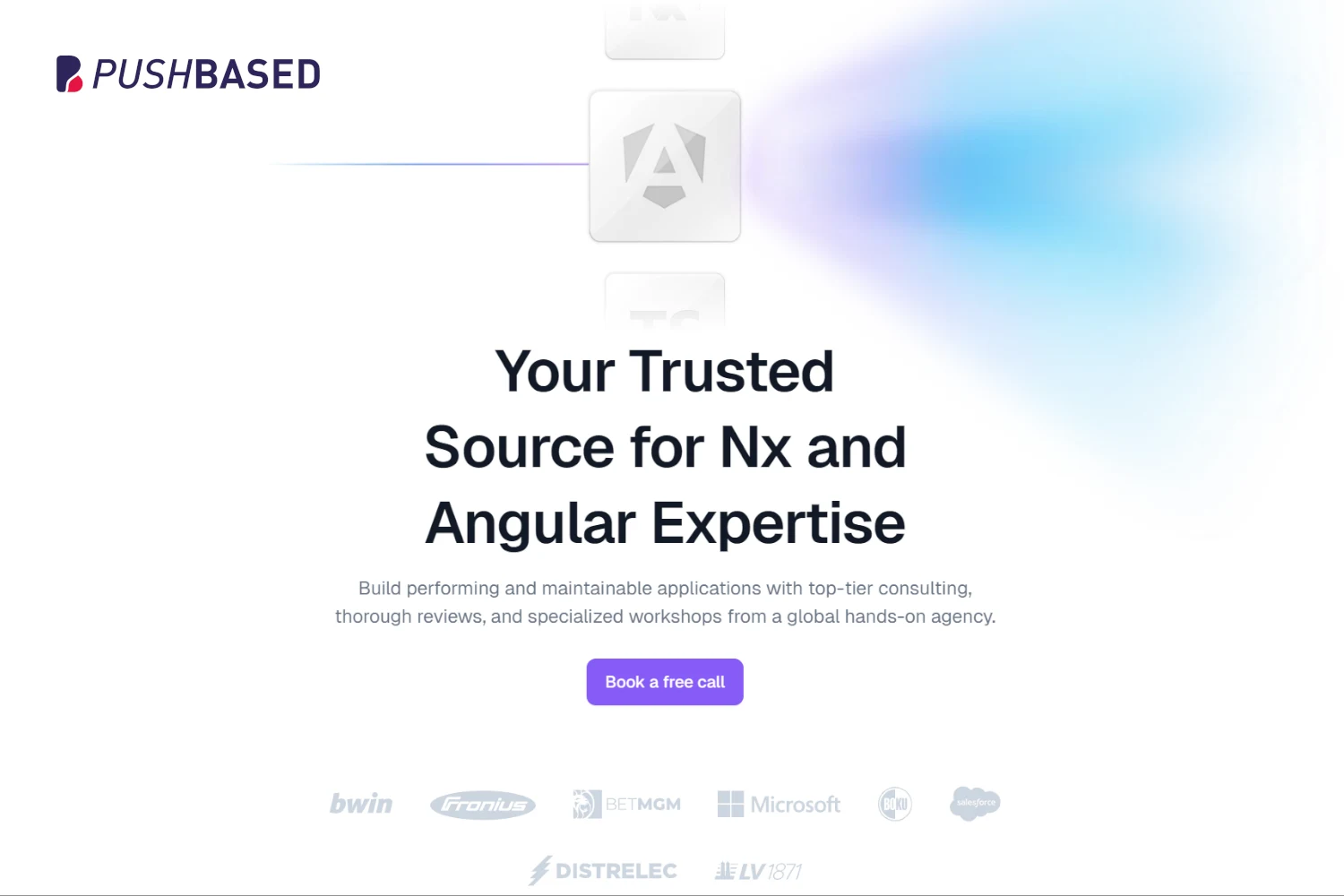 Performance Audits