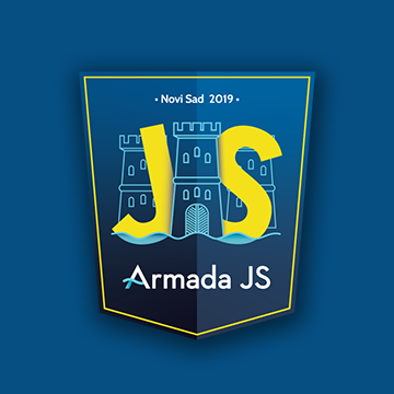 Armada JS