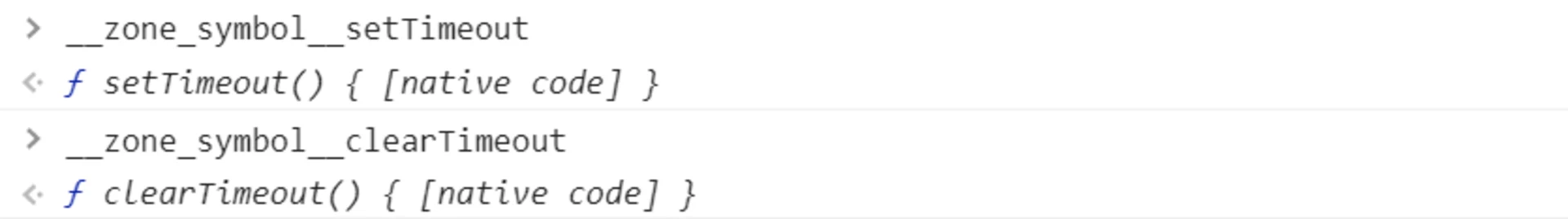 4_zone-flags-how-to-debug-zone-flags_setTimeout-clearTimeout_michael-hladky