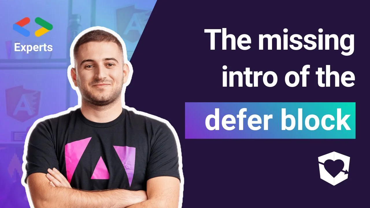 enea missing defer