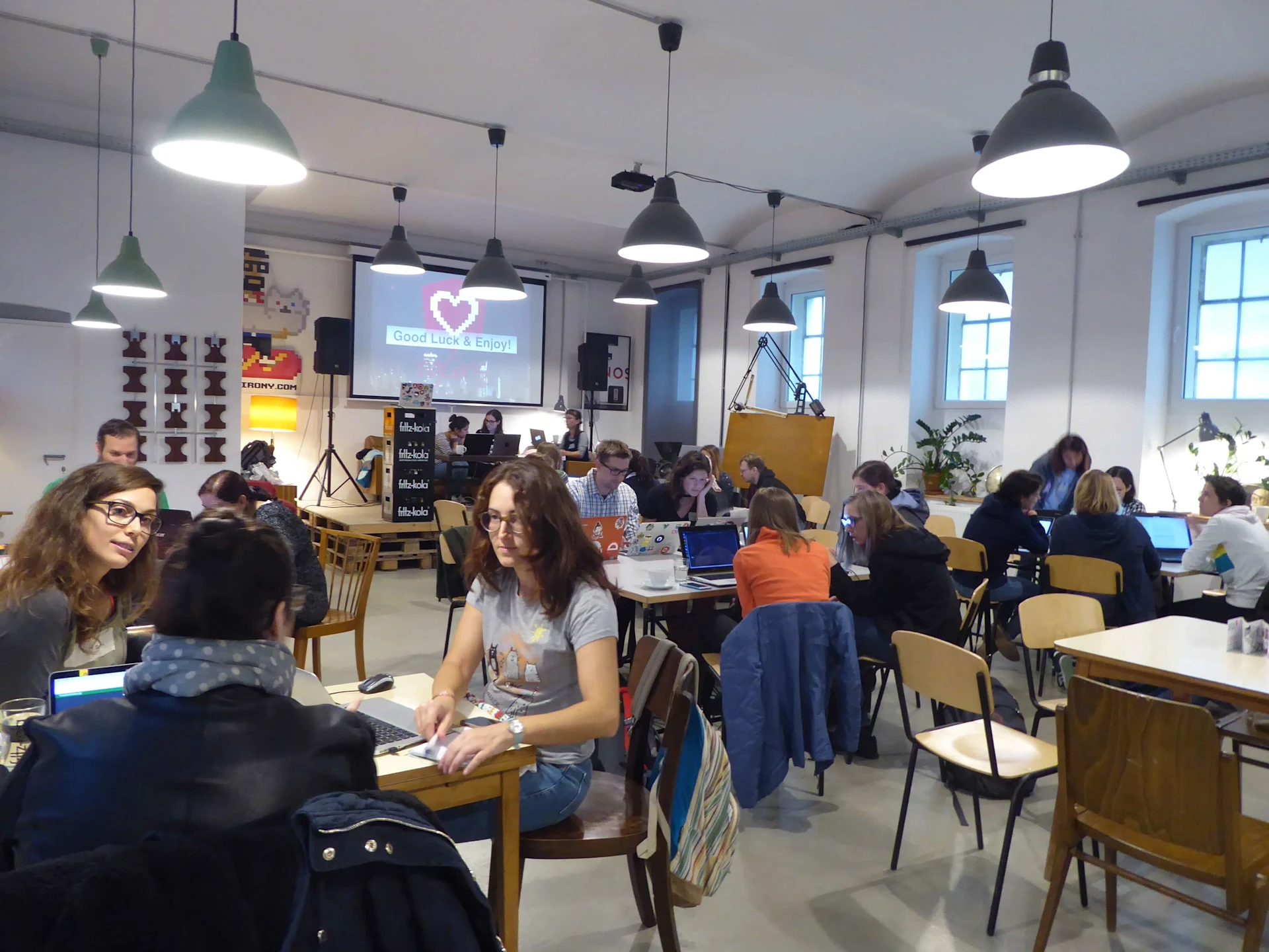 NgGluhwein Blogpost image