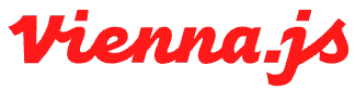 viennajs
