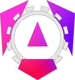 Angular Vienna