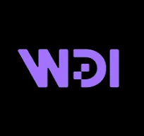 WDI