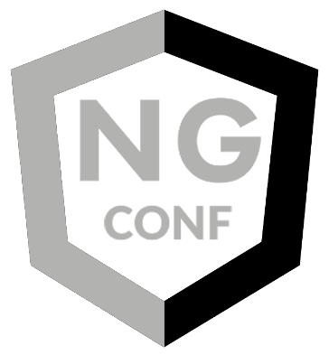 ng-conf-logo-grey 002