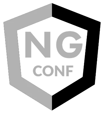 NgConf