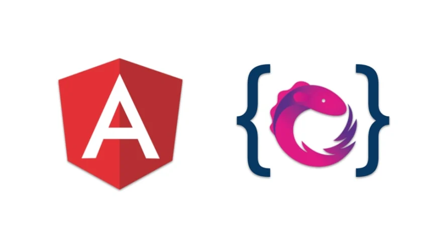 reactive-local-state-intro michael-hladky