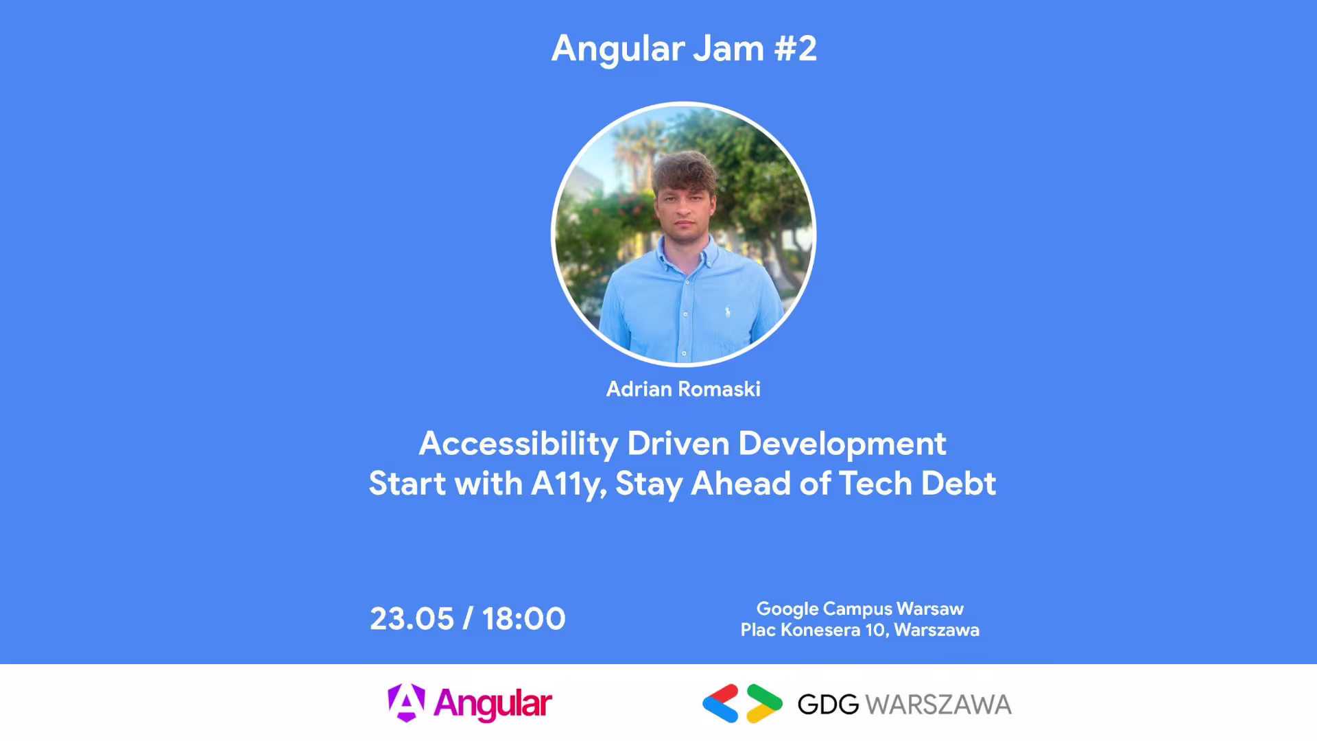 angular-jam-add-23.05.25 (1)