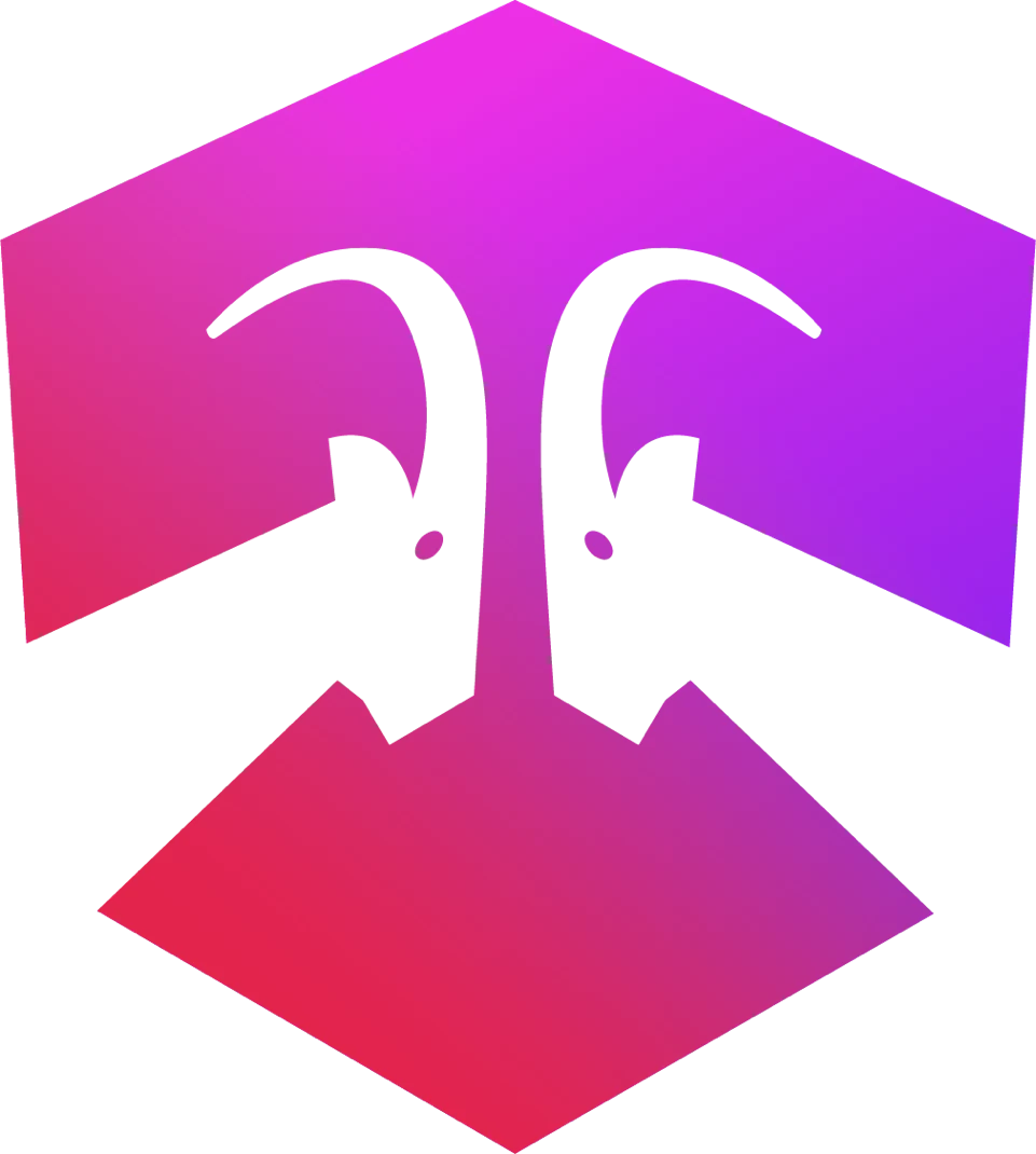 ngPoznan logo