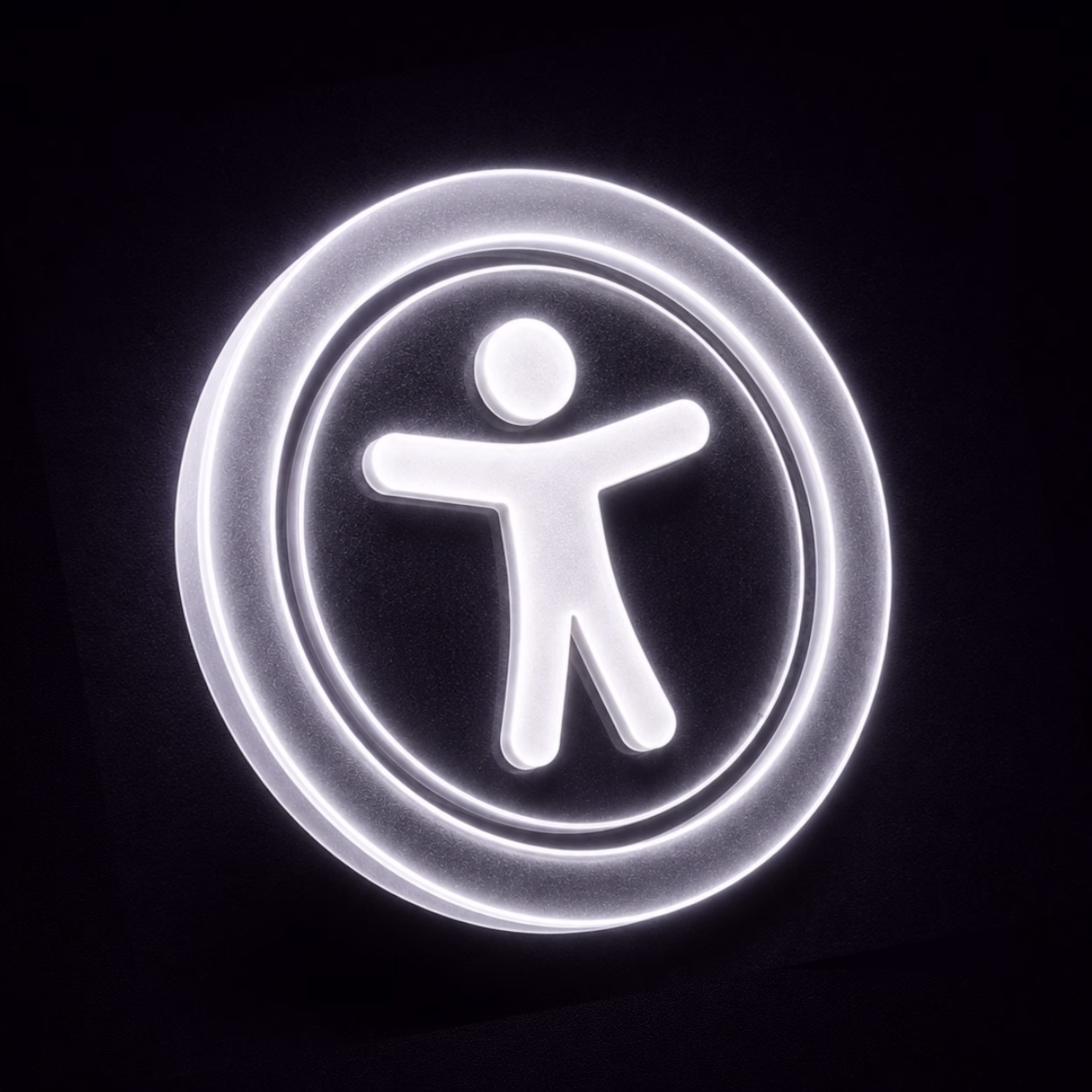 Fundamentals of Accessibility in Web Development