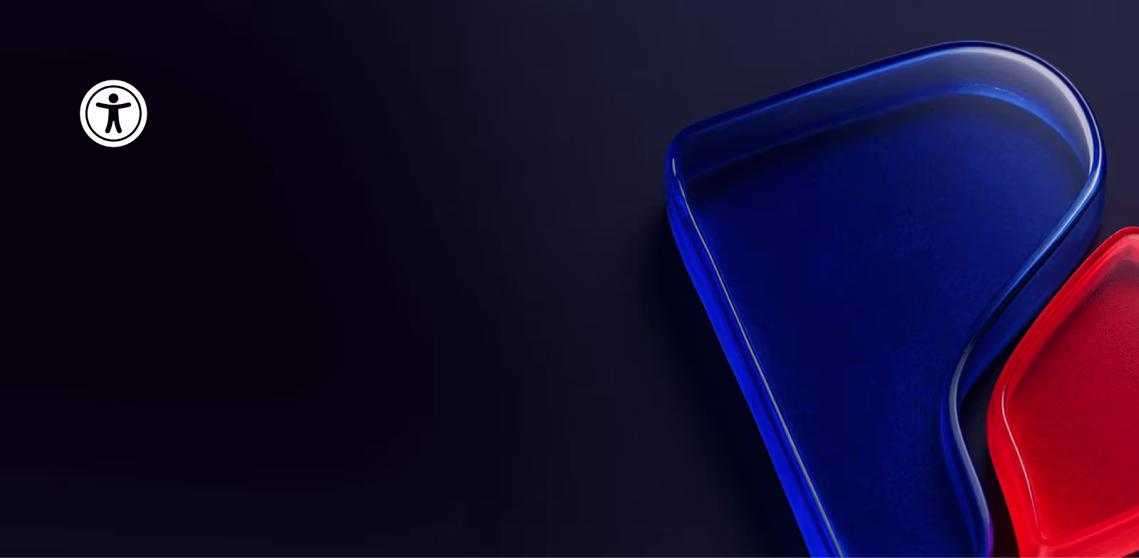 Fundamentals of Accessibility in Web Development