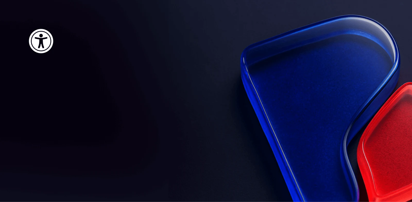 Fundamentals of Accessibility in Web Development