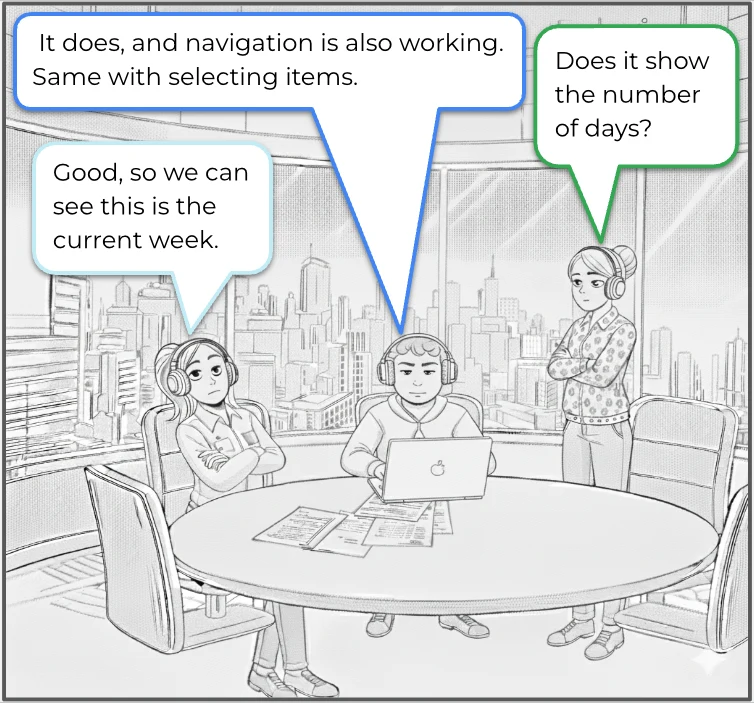 Screenshot 2026-01-14 at 17.49.56