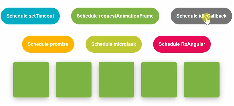 Mastering Interaction to Next Paint with RxAngular - IMG 5