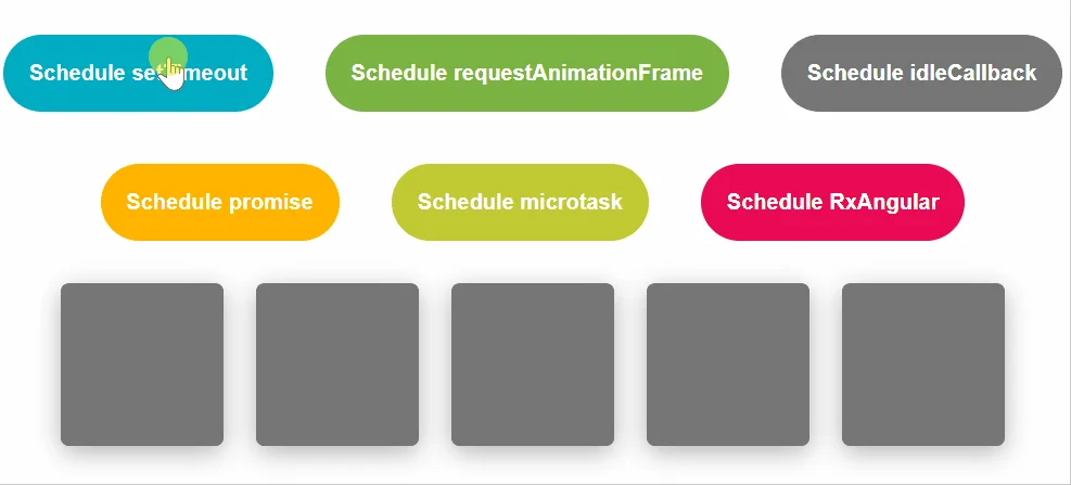 Mastering Interaction to Next Paint with RxAngular - IMG 2