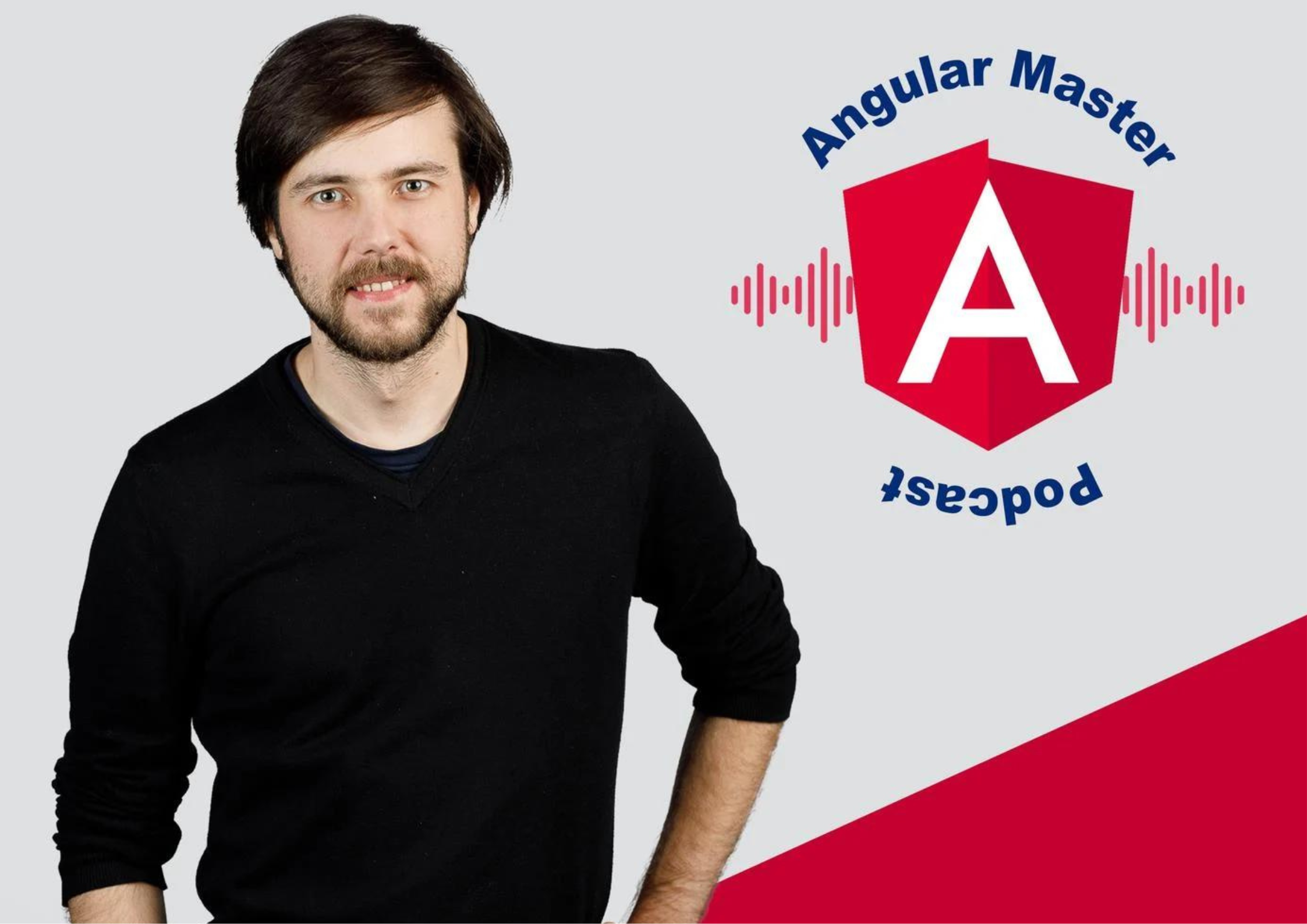 MH- Angular-Master-Podcast