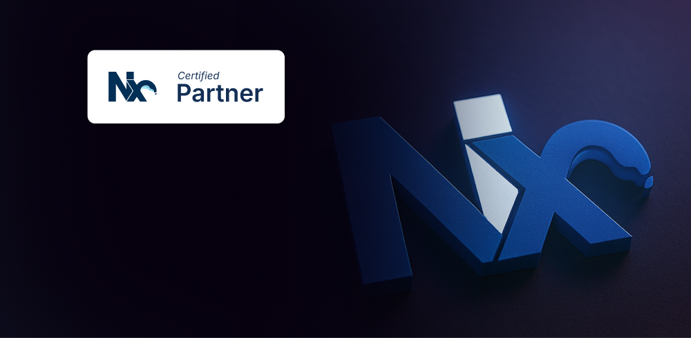 nx workshop card preview