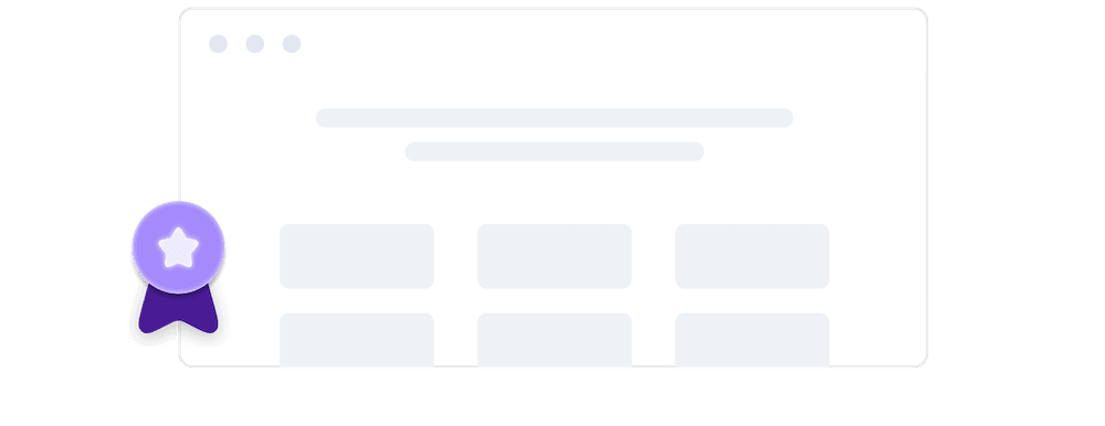 accessibility