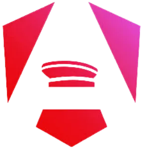 ngkato logo