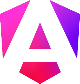 Angular Logo